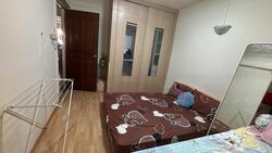 Blk 234 Yishun Street 21 (Yishun), HDB 3 Rooms #468946721